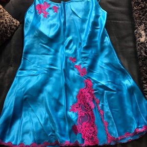 Nightwear Victoria Secret